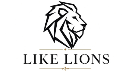Like Lions